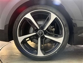 Audi TT Image 5