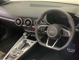 Audi TT Image 6