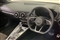 Audi TT Image 6