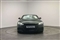 Audi TT Image 7