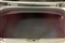 Audi TT Image 9