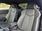 Audi TT Image 10