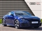 Audi TT Image 1