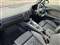 Audi TT Image 2