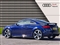 Audi TT Image 3