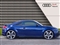 Audi TT Image 4