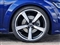 Audi TT Image 5