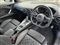 Audi TT Image 6