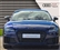 Audi TT Image 7