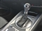Audi TT Image 8