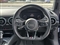 Audi TT Image 9