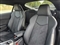 Audi TT Image 10