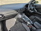 Audi TT Image 2
