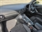 Audi TT Image 2