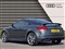 Audi TT Image 3
