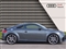 Audi TT Image 4