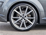 Audi TT Image 5