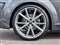 Audi TT Image 5