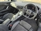 Audi TT Image 6