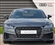 Audi TT Image 7
