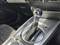 Audi TT Image 8