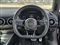 Audi TT Image 9