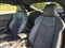 Audi TT Image 10