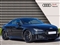 Audi TT Image 1
