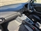 Audi TT Image 2