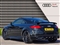 Audi TT Image 3