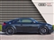 Audi TT Image 4