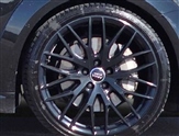 Audi TT Image 5