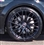 Audi TT Image 5