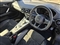 Audi TT Image 6