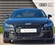 Audi TT Image 7