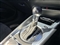 Audi TT Image 8
