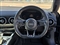 Audi TT Image 9