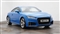 Audi TT Image 1