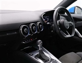 Audi TT Image 2