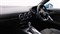 Audi TT Image 2