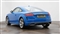 Audi TT Image 3