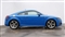 Audi TT Image 4