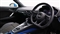 Audi TT Image 6