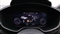 Audi TT Image 8