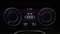 Audi TT Image 9