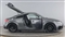 Audi TT Image 10