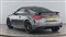 Audi TT Image 3