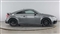 Audi TT Image 4