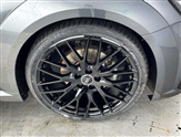 Audi TT Image 5