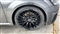 Audi TT Image 5